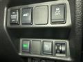 2020 Nissan X-Trail