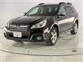 2013 Subaru Outback