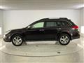 2013 Subaru Outback