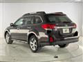 2013 Subaru Outback