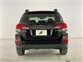 2013 Subaru Outback