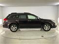 2013 Subaru Outback