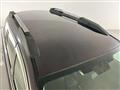 2013 Subaru Outback