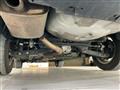 2013 Subaru Outback