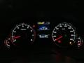 2013 Subaru Outback