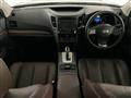 2013 Subaru Outback
