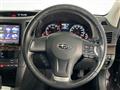 2013 Subaru Outback