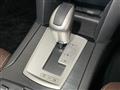 2013 Subaru Outback