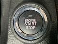 2013 Subaru Outback