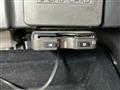2013 Subaru Outback