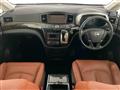2018 Nissan Elgrand