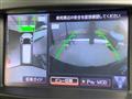 2018 Nissan Elgrand