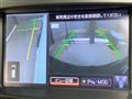 2018 Nissan Elgrand