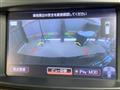 2018 Nissan Elgrand