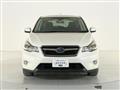 2015 Subaru IMPREZA XV HYBRID
