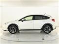 2015 Subaru IMPREZA XV HYBRID