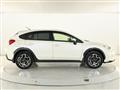 2015 Subaru IMPREZA XV HYBRID