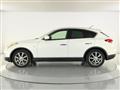 2013 Nissan SKYLINE CROSSOVER