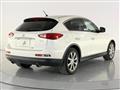2013 Nissan SKYLINE CROSSOVER