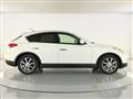 2013 Nissan SKYLINE CROSSOVER