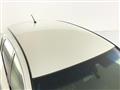 2013 Nissan SKYLINE CROSSOVER