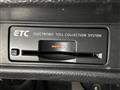 2013 Nissan SKYLINE CROSSOVER