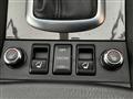 2013 Nissan SKYLINE CROSSOVER