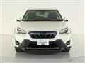 2021 Subaru IMPREZA XV HYBRID