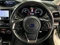 2021 Subaru IMPREZA XV HYBRID