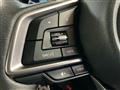 2021 Subaru IMPREZA XV HYBRID