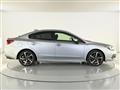 2020 Subaru Impreza