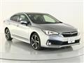 2020 Subaru Impreza