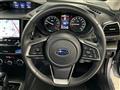 2020 Subaru Impreza