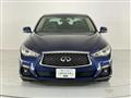 2019 Nissan Skyline