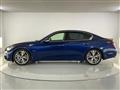 2019 Nissan Skyline