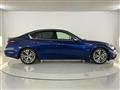 2019 Nissan Skyline