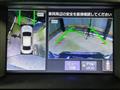 2019 Nissan Skyline