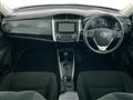 2021 Toyota Corolla Fielder