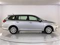 2021 Toyota Corolla Fielder