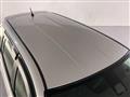 2021 Toyota Corolla Fielder