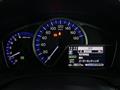 2021 Toyota Corolla Fielder
