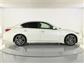 2016 Nissan Skyline