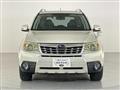 2011 Subaru Forester