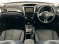 2011 Subaru Forester