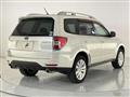 2011 Subaru Forester