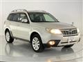 2011 Subaru Forester