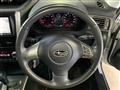 2011 Subaru Forester