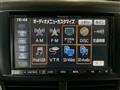 2011 Subaru Forester