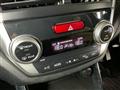 2011 Subaru Forester