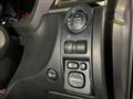 2011 Subaru Forester